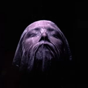 Image of Adore by Numenorean CD Album