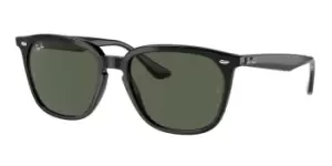 Image of Ray-Ban Sunglasses RB4362 601/71