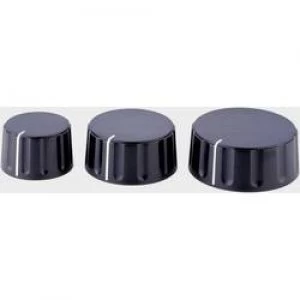 Image of ALPS 867000 Knob