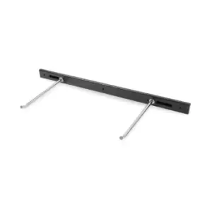 Image of Fitness Mad Exercise Mat Rack