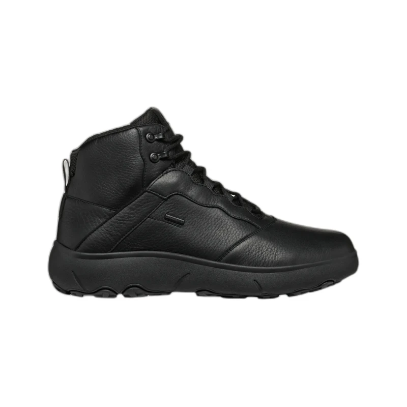 Image of Geox Boots Geox Nebula B Noir Male 45