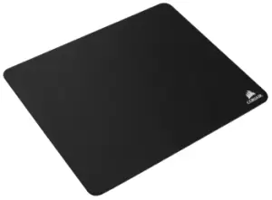 Image of Corsair MM100 Black
