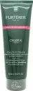 Image of Rene Furterer Okara Color Protection Conditioner 250ml