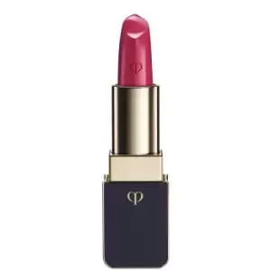 Image of Cle de Peau Beaute Lipstick 4g (Various Shades) - 20 Berry Bravura