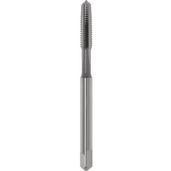 Image of 4.0X0.70MM HSSGT Straight Flute Taper Tap - Sherwood