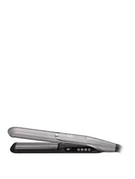 Image of Remington Proluxe You Adaptive Straightener