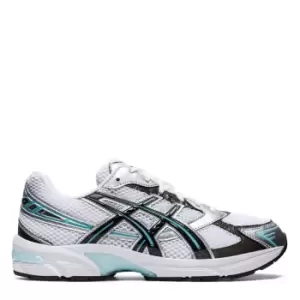 Image of Asics ASICS GEL-1130 Mens SportStyle Shoes - White