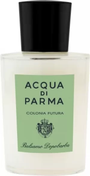 Image of Acqua di Parma Colonia Futura Aftershave Balm 100ml