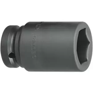 Image of Gedore K 21 L 6197950 Kraft bit 33mm 1 (25 mm)