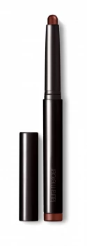 Image of Laura Mercier Caviar Stick Eye Colour Cocoa
