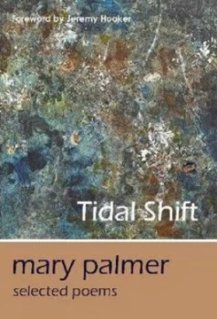 Image of Tidal Shift by Mary Palmer and Jay Ramsay Paperback