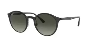 Image of Ray-Ban Sunglasses RB4336 876/71