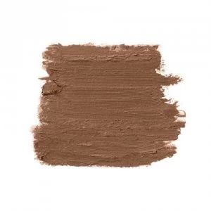 Image of NYX Professional Makeup Retractable Lip Liner Sand Beige