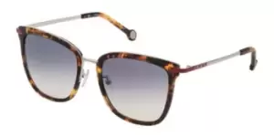 Image of Carolina Herrera Sunglasses SHE122 0960
