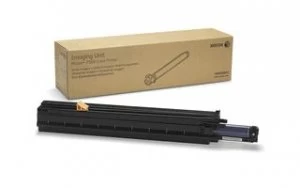 Image of Xerox 108R00861 Black Laser Drum Cartridge