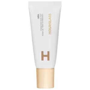 Image of Hourglass Veil Hydrating Skin Tint 35ml (Various Shades) - 13
