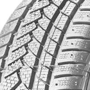 Image of Winter Tact WT 90 (195/65 R15 95T)