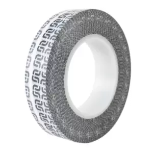 Image of e*thirteen Tubeless Rim Tape 30mm x 40m