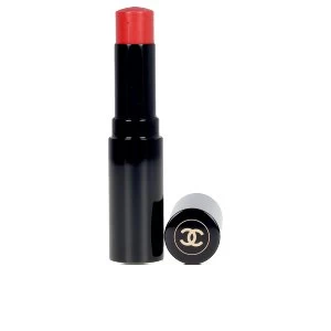 Image of LES BEIGES healthy glow lip balm #Warm