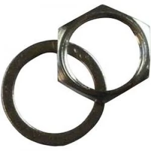 Image of Compression plug attachment set