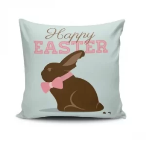 Image of EASKRL-06 Multicolor Cushion