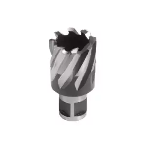Image of Evolution Short Broaching Cutter 25mm
