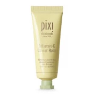 Image of PIXI Vitamin-C Caviar Balm 45ml