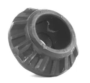 Image of RIDEX Top strut mount Rear Axle both sides 1180S0197 Strut mount,Top mount VW,SEAT,GOLF III (1H1),GOLF II (19E, 1G1),POLO (6N2),Polo Schragheck (6N1)