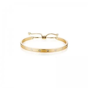Image of Buckley London Picadilly Prima Bangle