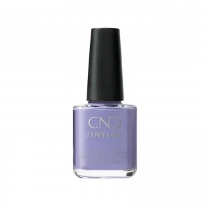 Image of CND Vinylux Get Nauti 15ml - Limited Edition