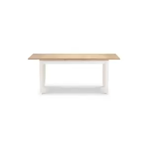 Image of Derby Extending Dining Table