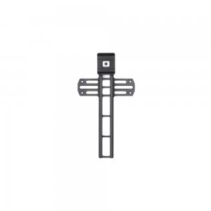 Image of DJI Ronin 2 Extended Top Cross Bar