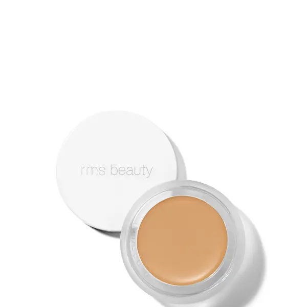 Image of RMS Beauty UnCoverup Concealer 5.67g (Various Shades) - 33.5
