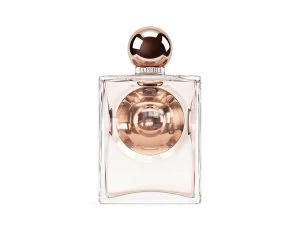 Image of La Perla La Mia Perla 100ml
