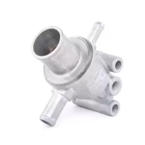 Image of CALORSTAT by Vernet Engine thermostat FIAT TH6264.87J 0007729959,7670764,7729959 0007729959,7670764,7729959