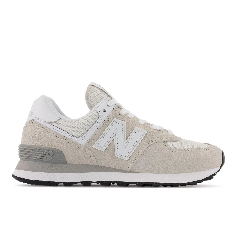 Image of New Balance NB 574 Nimbus Cloud female 3 (35)