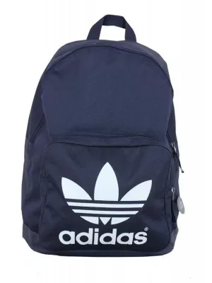 Image of Adidas Classic Backpack - Ink