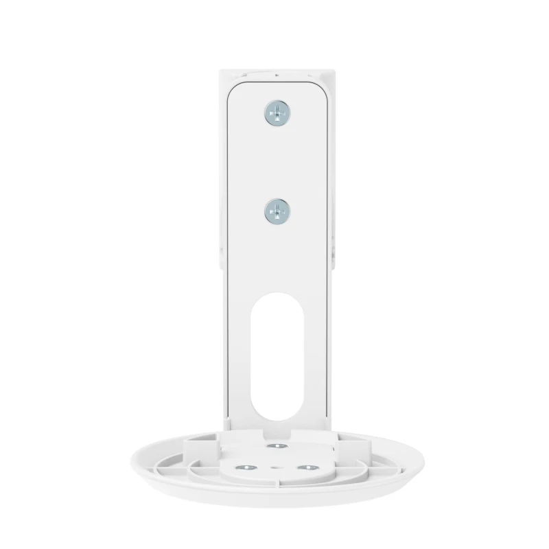 Image of Vivolink VLMSP-E100W speaker mount