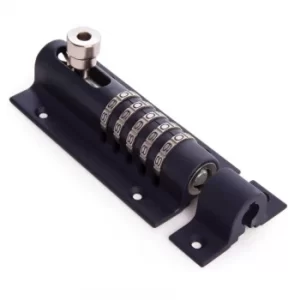 Image of Combi 5 Five Wheel Locking Bolt