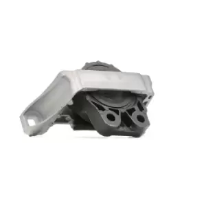 Image of RIDEX Engine mount FORD,VOLVO 247E0308 1223973,1224047,1251749 1255094,1256702,1315539,1345226,1376724,1543750,7M516F012YB,30680311,30723703