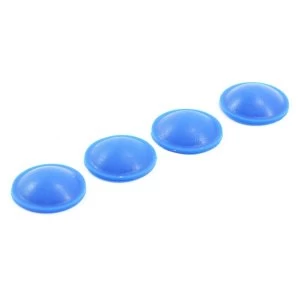Image of Ftx Vantage / Carnage / Outlaw Shock O-Ring (Upper) (6Pcs)