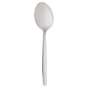 Image of Genware Millenium Table Spoon Pack of 12