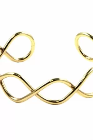 Image of Nine West Jewellery Bracelet JEWEL 60219416-887