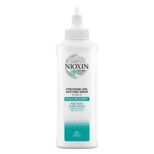 Image of Nioxin Scalp Recovery Serum 100ml