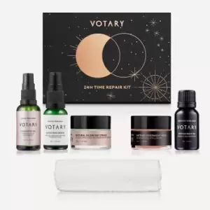 Image of Votary 24H Time Repair Kit