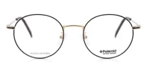 Image of Polaroid Eyeglasses PLD D361/G RHL
