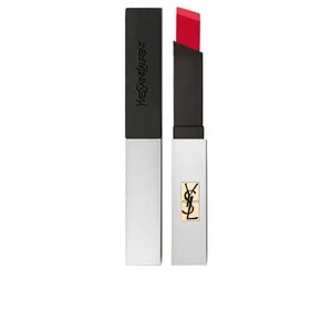 Image of ROUGE PUR COUTURE sheer matte #105