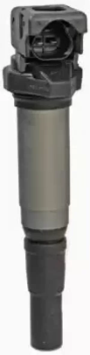 Image of Ignition Coil 5DA358057-001 by Hella