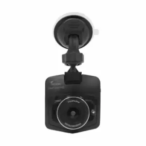 Image of Siskin 720p HD Dashboard Camera, none