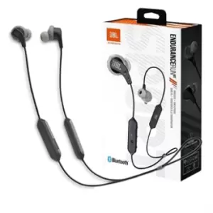 Image of JBL Endurance JBLRUNBT RunBT Sport Wireless Earphones